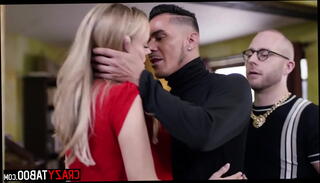 Video 1593591185: bisexual threesome fucking, bisexual sex threesome, threesome bisexual blowjob, milf threesome fuck, hardcore bisexual threesome, big tit milf threesome, bisexual blonde milf, hot bisexual threesome, milf pussy licked fucked, milf tit fucks cock, milf pussy ass fucked, hardcore threesome gay sex, bisexual gay porn, bisexual friend fucks