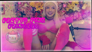 Video 1604665151: sissy shemale masturbate, sissy toys ass, sex toy sissy, cute sissy shemale, ts sissy, small cock sissy, big ass sissy, sissy tits, sissy princess, sissy stockings, lingerie sissy, sissy american, beautiful sissy, young sissy, shemale sex hd, shemale socks