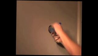 Video 210344101: amateur gay gloryhole, gloryhole gay porn, gloryhole amateur cock, gloryhole amateur blowjob, big gloryhole cock, gloryhole suck, glory hole gay porn, sucking jacking