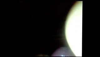 Video 459462285: solo maturbation, solo boy, solo man