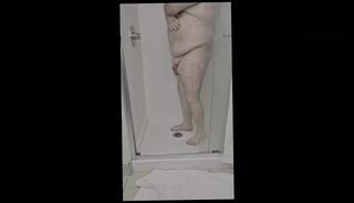 Video 1622625591: chubby gay solo, chubby amateur solo, chubby bear solo, chubby mature solo, amateur chubby big boobs, chubby amateur homemade, chubby gay ass, solo gay cock, chubby small boobs, chubby small dick, white dick solo, solo man big dick, chubby gay men, chubby balls, chubby naked, chubby shower, chubby american, bathroom solo, solo hd, dick taking shower