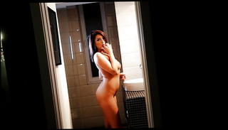 Video 1566268191: romanian cam girl slut, breasted cam slut, cam slut teasing, webcam slut teasing, big breast amateur girls, big ass cam girl, homemade cam girl, cam girl shower, girls big natural breast, big ass white slut, european cam girl, teasing straight, jasmine teases