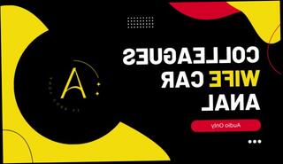 Video 1582636073: amateur pov anal creampie, wife pov creampie, pov creampied babe, pov cumshot creampie, pov ass creampie, pov fuck creampie, pov blowjob creampie, pov solo cumshot, solo male pov, pov creampie big, pov blowjob anal cock, erotic pov blowjob, big dick anal creampie, cheating wife creampie, pov car fuck, men solo cumshot, women creampie, british solo male, english pov