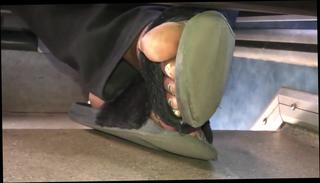 Video 837566404: bbw foot fetish, ebony bbw foot, bbw toes, foot fetish hd