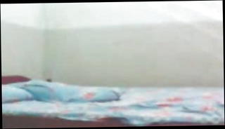 Video 142333601: hairy amateur babe, amateur hairy straight, hairy asian babe