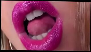 Video 785217595: sissy humiliation joi, sissy cuckold humiliation, femdom sissy humiliation, joi femdom fetish, domination femdom humiliation, bdsm femdom fetish, female domination humiliation, fetish mistress, fetish dirty talk