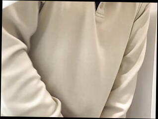 Video 1608836551: uncut piss gay, solo gay uncut, pissing penis gay, piss gay daddies, gay homemade solo, homemade amateur solo, chat piss gay, pissing hd, gay swiss