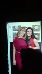 Video 301791201: gay man cumshot, long time cumming