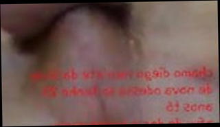 Video 1433377101: gay handjob, brazilian handjob