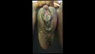 Video 382764555: amateur homemade