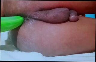 Video 1609092471: pov bareback fuck, solo masturbation pov, pov bareback cumshot, pov anal bareback, bareback pov cock, pov bareback sex, gay pov bareback, bareback ass fuck cum, solo masturbation sex toys, bareback ass fucking amateur, ass hole fucked bareback, fucking hot ass bareback, solo masturbation cum shot, gay men bareback fucking, pov fucking big ass, asian amateur bareback fucking, gaping ass hole, glory hole pov, first time bareback fuck, good bareback fucking, pov fantasy fuck, penetration gaping, cum close solo, fucking bareback hd, cucumber gape, large ass hole, semen came