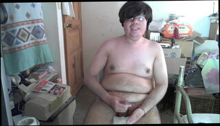 Video 1621528935: solo uncut cock masturbating, solo gay uncut cock, femboy solo cum, tiny uncut dick, amateur femboy solo, chubby boy solo, fetish solo masturbation, bisexual femboy, black femboys solo, chubby bear solo, amateur homemade solo masturbation, thick uncut cock cum, fat uncut cock cumming, dick beautiful uncut sexy, solo masturbation naked, white cock solo masturbation, bisexual emo gay, cum load solo, small dick femboy, handsome boy solo, solo naked brunette, uncut latino dick, chubby man cums, uncut gay men, fat belly fetish, chubby hispanic, femboy leggings, pretty femboy, face femboy, sniff fetish, spit fetish