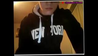 Video 620249105: solo boy handjob, cam sex solo, porn solo boy, webcam solo, tits solo