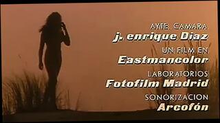 Video 48509201: vintage hairy, vintage fuck, vintage straight