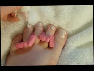 Video 1144771103: worship feet foot toes, feet foot fetish toes, solo foot worship, girl foot worship, foot worshipping babe, amateur foot worship, toe nails foot, female foot worship, pale foot, skin feet, innocent amateur girl