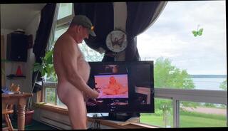 Video 1625607381: horny slutty, english gay, lady