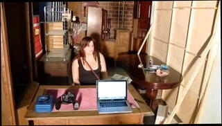 Video 1215346901: pregnant model, pregnant doggy style, pussy licking doggy fucking, boobs doggy style fucked, doggy style cowgirl fucking, throat doggy style fucking, deep throat doggy fuck, doggy style fucking sex, doggy style fucking blowjob, tits fucked doggy style, doggy style fucking cumshot, doggy fucks big boobs, sex model casting, natural boobs model, small tits doggy style, porn model, models straight, fake model casting, surprised model, crazy pregnant, spanish model, model brutal, vagina licking fucking, weird boobs, surprisingly horny