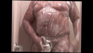 Video 1577326423: solo male cumshot compilation, amateur bbc compilation, solo masturbation compilation, solo cum compilation, dick solo masturbating cumming, big dick cumshot compilation, sex cum compilation, cum showers compilation, public masturbation compilation, ebony cum compilation