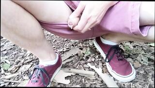 Video 1598391491: solo uncut cock masturbating, solo gay uncut cock, skinny uncut, uncut cock masturbation cum, cumshot masturbation gay solo, amateur uncut cock, uncut cock outdoor, solo public masturbation, uncut dick, solo masturbation hd, short skinny, quick cum, cum rubbing, dick exposed, dick legs, one dick