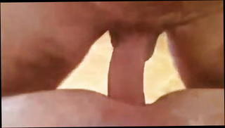 Video 1507717701: bareback gay ass fucking, gay bareback anal fucking, cock bareback anal fucking, anal fucking sex bareback, bareback ass fucking amateur, bareback fucking big cock, azeri anal