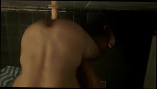 Video 875379495: gay toy, amateur toys