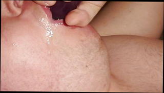 Video 1566717311: gay throat fuck, fuck deep throat, fuck man throat, deep throat hd