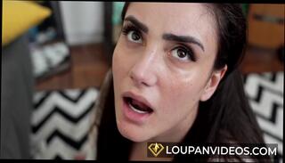 Video 1625869264: pov big ass busty, pov busty big boobed, booty pov fuck, booty busty teen, pov anal busty, busty big booty latin, busty big booty brunette, assed busty tit fuck, hardcore pov anal fuck, pov tit fuck cumshot, hardcore anal sex pov, busty teen deep throats, pov deep throat facial, booty teen jizzed, busty teen fucked hard, hd pov teen fuck, booty shake fuck, huge ass big booty, fucking busty young, big booty latino