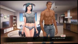 Video 1566636593: cartoon creampie, amateur big ass creampie, creampie big tits amateur, big boobs cartoon, big butt creampie, bad bitch, bitches love