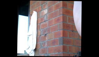 Video 1591978255: solo anal gaping, anal gaping butt, gape anal boys, gay anal gape, virgin butt hole, penetration virgins, sweet virgin