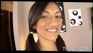 Video 361838045: pov blowjob pussy fucking, pov teen pussy fucked, pov blowjob hardcore sex, amateur pov blowjob hardcore, pov tight pussy fucking, pov blowjob fucks hard, pov hot blowjob fuck, fucking pov whore, pov fucking sexy, pov porn fuck, pov blowjob cum, pov teen blows, girl pov fuck, pov blowjob cumshot, hot pov blow job, hard rough sex pov, pov cum shot, amature pov, seduction