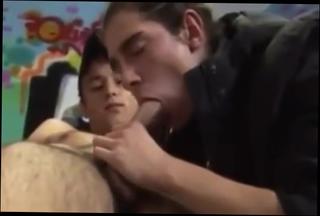 Video 1003597704: hunk barebacks twink, twink big cock bareback, twinks bareback cumshot, twinks blowjob bareback, bareback twink gay, muscle twinks bareback, bareback compilation, masturbate gay bareback