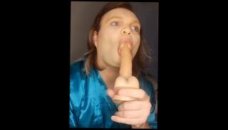 Video 1616445543: femboy huge dildo, femboy squirting, best amateur dildos toys, squirting facial cumshot, femboy blowjob, trans cum shot