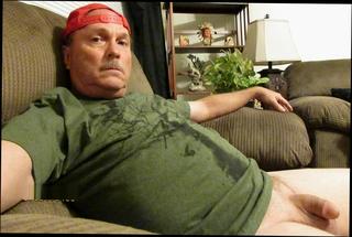 Video 747517704: fetish masturbation, fetish hd, best nude, celebrity masturbation