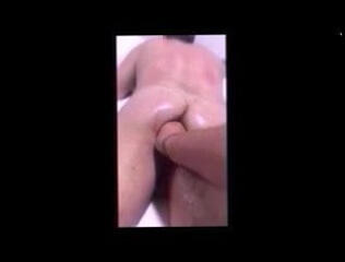 Video 1256281901: dominant male, fisting sex toy, gay sex spanking, gay sex master, gay sex toys men, gay guys spanking, short fisting