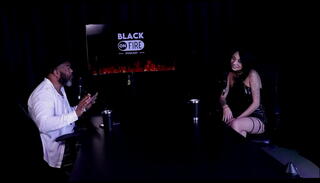 Video 1627041565: cuckold humiliation pov, cuckold domination fetish, cuckold orgasm compilation, dominating sex compilation, pov domination porn, amateur cuckold compilation, pov booty teen, bdsm fetish porn, latin booty compilation, whipped humiliated, swinger cuckold, massage domination, amateur couple pov sex, pov dick talks dirty, sexy swinger couple, massage ruined orgasm, multiple orgasms compilation, sexy fetish brazil, white cuckold couple, porn game compilation, casting compilation sexy, couple dominates man, romantic massage sex, black cuckold couple, public humiliation sex, beauty massage porn, small dick humiliation, sexy blonde swinger, exotic amateur compilation, tattooed teen pov, dominant clothed, dominant latino, interview pov, haired pov, sexy raven haired