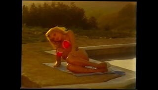 Video 1595057525: cory lane