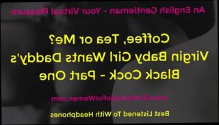 Video 1325569603: fetish solo jerks, fetish solo masturbation, virgin solo, solo fetish play, amateur girl solo masturbation, virgin cock fuck, erotic solo masturbation, big cock solo jerk, solo male masturbation cumshot, solo masturbation blowjob, virgin girl first time, black cock virgin, young virgin girls, ebony solo masturbation, cock black daddy, erotic women, erotic sex