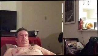 Video 1541502701: bdsm slave ass, bdsm anal slave, bdsm sex slave, gay bdsm slave, slave anal toyed, faggot slave, hd ass slave, daddy slave, gay bear bdsm, canadian ass