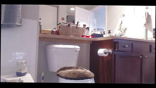 Video 987253401: farting humiliation, femdom fart, straight humiliation, hot blonde farting, hottest femdom, femdom hd, pretty girls love, girl talk