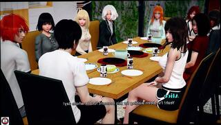 Watch the video about My Real Desire - PT 49