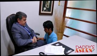 Video 256912401: twink stud, twink daddy gay sex, twink daddy gay porn, daddy asian twink, japanese twink sex, twink sex hd, desperate twink, office stud