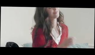 Video 1194278501: casey calvert, cuckold foot fetish, hot foot fetish anal, foot fetish cum, sexy foot fetish, milf anal creampie, foot fetish blowjob, cuckold foot job, old foot fetish, brunette foot fetish, foot fetish young, female foot fetish, foot fetish hd, woman foot job, women foot, straight foot, 18 year old foot, foot mouth, woman seduces young