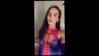 Video 1655505703: amateur homemade solo masturbation, solo masturbation deep throat, solo masturbation big dick, solo amateur trans, big ass solo masturbation, solo big cock masturbation, amateur solo big tits, teasing big dick