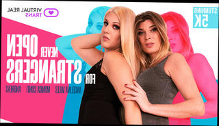 Video 925353104: pov threesome, shemale ass pov, big tits ass threesome, threesome vr porn, big ass blonde pov, threesome toy, lingerie threesome, stockings threesome