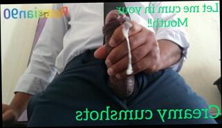 Video 1586664583: bareback creampie compilation, twink bareback creampie, femboy cums fucking compilation, amateur anal creampie compilation, gay solo cumshot compilation, femboy twink jerking, gagging cumshot compilation, orgasm milking compilation, solo male cumshot compilation, fucks guy bareback creampie, gay twink caught, dick twinks bareback, solo straight twink, black creampie compilation, friend caught jerking, best cumshot compilation, fat ass femboy