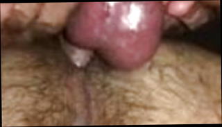 Video 1567636291: bareback gape, gay couple bareback fucking, bareback fuck anal cum, cock bareback anal fucking, anal fucking sex bareback, big cock anal bareback, bareback fucking cumshots, bareback amateurs cums, bareback fucking bears, bareback load, cock balls cum, fuck filled cum holes, fucked balls deep