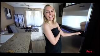 Video 838805885: aaliyah love, milf caught fucking, horny milf caught, sexy milf caught, horny slutty milfs fuck, pussy fucking horny milf, british milf pussy fucked, sexy mature milf fucked, babe caught fucking, milf taboo fuck, milf beauty fucked, best milf fuck