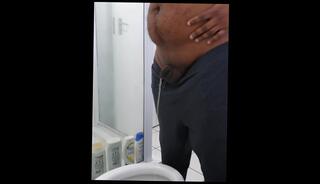 Video 1293611003: solo gay uncut cock, uncut piss gay, fetish gay piss, amateur piss fetish, chubby gay solo, fetish asian piss, solo male piss, chubby bear solo, fat cock pissing, uncut cock rubbing, indian uncut cock, small cock pissing, bear chubby belly