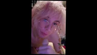 Video 1586313283: trans solo dildo, solo toy dildo, solo amateur dildoing, dildo deep throat, small tits dildo