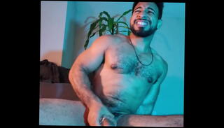 Video 1590731655: solo anal dildo masturbation, solo uncut cock masturbating, solo gay uncut cock, solo anal dildo amateur, bbc dildo anal, hairy big uncut cock, uncut bbc cum, hairy uncut dick, bbc solo jerk, bbc solo cumshot, solo homemade dildo, hairy uncut latino, huge bbc dildo, dildo prostate, multiple cumshots